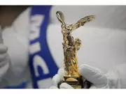 Michelin Accelerates into the Future: How Data and AI Are Driving the Smart Mobility Revolution