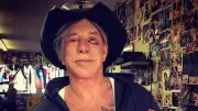 Mickey Rourke Faces Eviction, Launches GoFundMe for LA Home