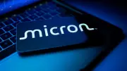 Micron Exits China Server Chip Business After US Ban: What This Means for Tech