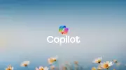 Microsoft Copilot's Major Fall Update: Group Chats, Memory Features & AI Avatars Revolutionise Digital Workspace