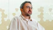 Microsoft's AI Self-Sufficiency Drive: Mustafa Suleyman on Superintelligence Quest