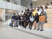 Miles CPA Launches India's Global Accounting Career Pathway