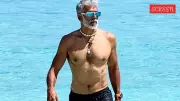 Milind Soman at 60: Fitness Secrets That Make Him Feel Younger