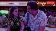 Millie Bobby Brown Accuses Stranger Things Co-star David Harbour of Bullying; Wife Lily Allen Calls Him Out for Cheating