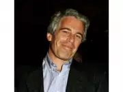Million More Epstein Documents Found, Sparking Cover-Up Claims