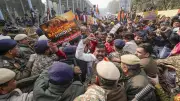 Minority Protection in India: When Global Protests Clash with Domestic Realities