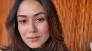 Mira Kapoor Loses 1.5 Kilos with Gut Health Detox, Reveals Potli Massage & Sleep Secret