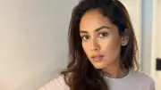 Mira Kapoor's Morning Ritual: 30 Sacred Minutes, Vibration Plate & Family Time