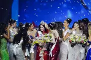 Miss Universe 2025 Crown Design Sparks Major Controversy