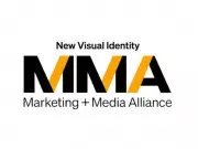 MMA Global Rebrands as Marketing Media Alliance: A New Dawn for Indian Marketers