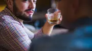 Moderate Drinking & Cancer Risk: New Study Challenges 'Safe' Alcohol Assumptions