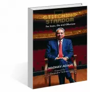 Mogambo's Iconic Costume: The Incredible 7-Day Creation That Shocked Amrish Puri