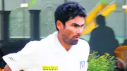 Mohammad Kaif Raises Alarm: Batting Carnage in Vijay Hazare Trophy Sidelines Bowlers