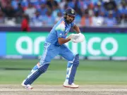 Mohammad Kaif Reveals How Rohit Sharma's Mentorship Saved Shubman Gill During Tense Adelaide ODI Chase