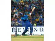 Mohammad Nabi, Son Hassan Eisakhil Make History in BPL With 53-Run Partnership