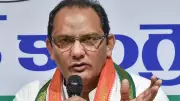 Mohammed Azharuddin Set to Join Telangana Cabinet Ahead of Jubilee Hills Bypoll | Political Drama Unfolds