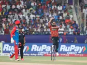 Mohammed Shami Traded to LSG for Rs 10 Crores in IPL Transfer