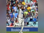 Mohammed Shami's Fiery Comeback: 'Plenty of Cricket Left in Me' After Dominant Bengal Performance