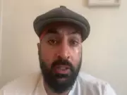 Monty Panesar Backs Ravi Shastri for England Coach After Ashes Debacle