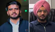 Motive Unclear in Edmonton Shootout That Killed 2 Mansa Youths in Canada
