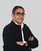 Movate Appoints Arvind J as Global CHRO to Spearhead AI-Driven Workforce Transformation