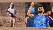MrBeast Reaches Out to Virat Kohli Again: Wants to Film Video With Cricket Icon