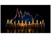 Muhurat Trading 2025: Diwali's Golden Hour for Stock Market Prosperity