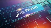 Mumbai: 82-Year-Old Woman Loses Rs 5 Lakh to Cyber Fraudsters Posing as ED Officials