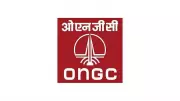 Mumbai Police Crack Down: FIR Filed Against ONGC Area Intruders in Security Breach