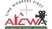 Mumbai Studio Safety Crisis: AICWA Demands Immediate Action After Powai Hostage Nightmare