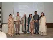 Mumbai to Host IFLA APR Congress 2025: Indian Landscape Architects Tackle 'Growth Paradox'