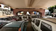 Mumbai's Parking Crisis: Vehicle Density Hits 2,300 Cars/Km, Policy Awaits BMC Polls