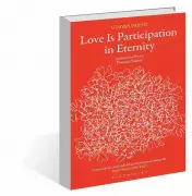 Murder, Mystery & Multiple Suspects: Unravel the Literary Enigma in Udayan Vajpeyi's 'Love is Participation in Eternity'