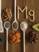 Muscle Cramps Ruining Your Sleep? Discover How Magnesium Can Be Your Secret Weapon