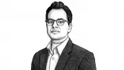 Mutual Fund Wisdom: Patience Beats Busyness, Says Expert Pratik Oswal