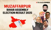 Muzaffarpur Election Results 2025: Key Candidates & Voter Turnout Analysis