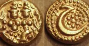 Mysore Sultanate Coins: Hyder Ali & Tipu Sultan's Numismatic Legacy