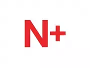 N crosses 122,000 installs with a 270% monthly growth