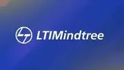 Nachiket Deshpande Steps Down as LTIMindtree President & Whole-Time Director in Major Leadership Shakeup