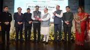 Nadda: India's Healthcare Shift to Prevention & Accessible Treatment