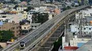 Namma Metro's Pink Line Set to Transform Bengaluru: May 2026 Launch Announced
