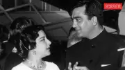 Nargis Dutt's 2 AM Matka Gosht & Scolding for Sunil Dutt Revealed by Ranjeet