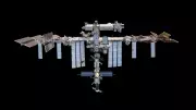 NASA's Grand Plan: Retiring the ISS & Launching Commercial Space Stations