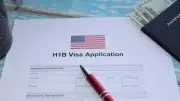 Nasscom Warns of Risks in New H-1B Visa Wage-Based Selection Policy