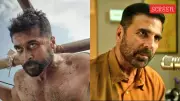 National Award vs Box Office Crash: How Air Deccan's Story Soared for Suriya But Failed Akshay Kumar