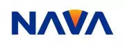 Nava Ltd Announces $50 Million Buyback from Singapore Subsidiary Proceeds