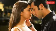 Naveen Kaushik Reveals: Ranbir-Deepika's 'Professional' YJHD Shoot Post-Breakup