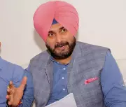 Navjot Sidhu's Political Return Hinges on CM Face Declaration, Says Wife
