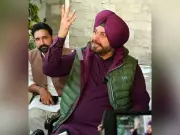 Navjot Singh Sidhu Fights Fake News: 'I Never Said That!' - Viral Post Exposed