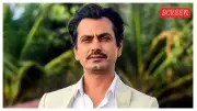 Nawazuddin Siddiqui Warns of 'Dangerous' Crisis in Indie Cinema: 'All We Imagine As Light Wiped Out in 4 Days'
